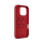 FIXED MagLeather do iPhone 16 Pro czerwony FIXLM-1402-RD - 1279273 - zdjęcie 2